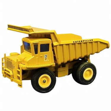 Camión Minero 769B Escala 1:50 (Modelo Descontinuado) - KATZER
